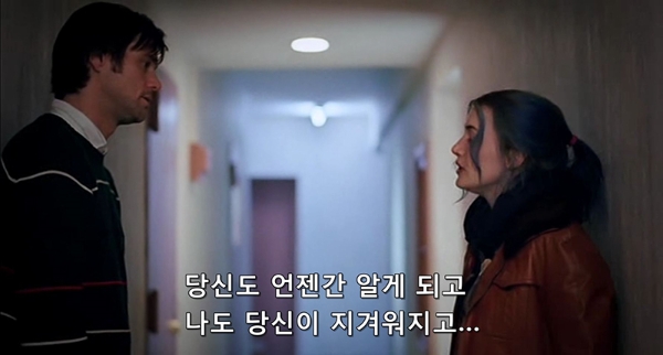 2016-12-11 01;21;12.jpg