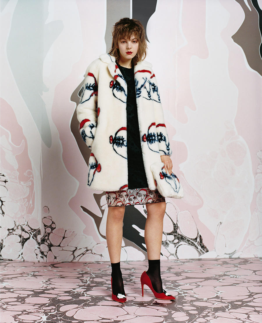 쉬림프 AW16 Lookbook.jpg