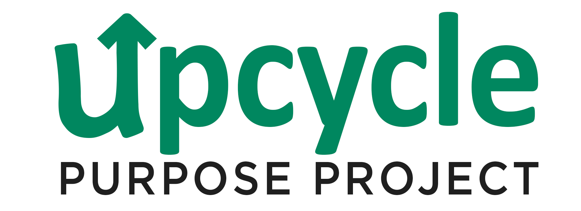 upcycle-logo.jpg