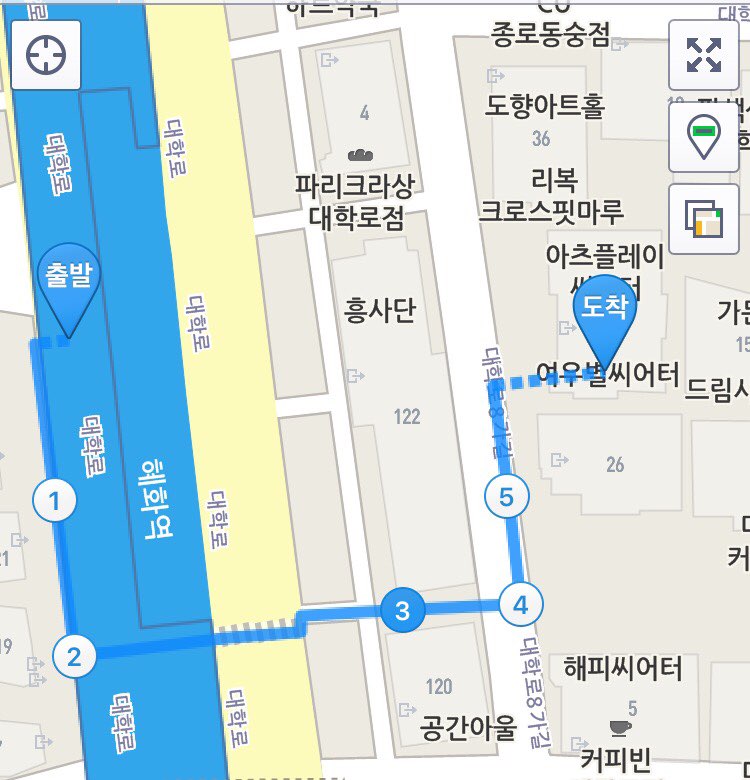 KakaoTalk_20161206_114009278.jpg