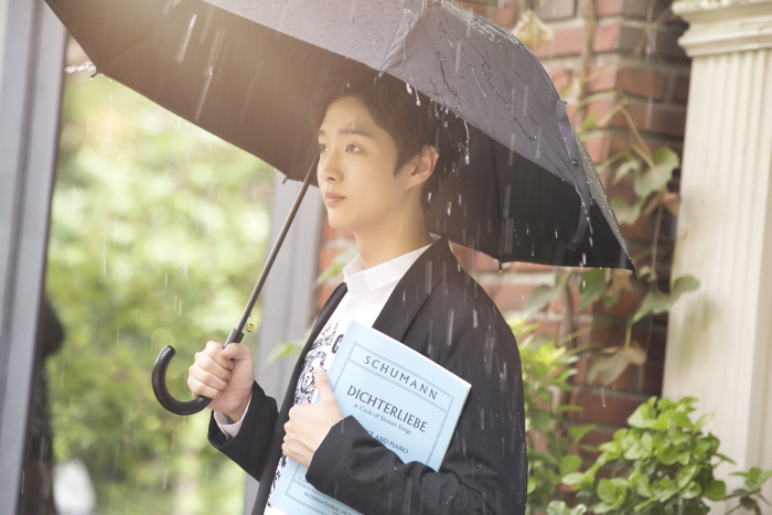 RJ5A8263_강영석1.jpg