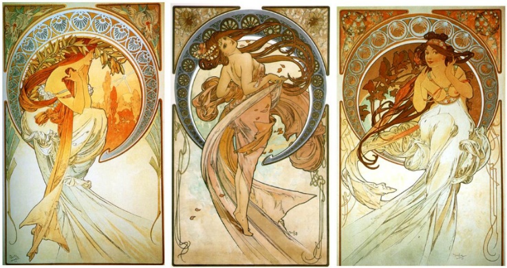 mucha7.jpg