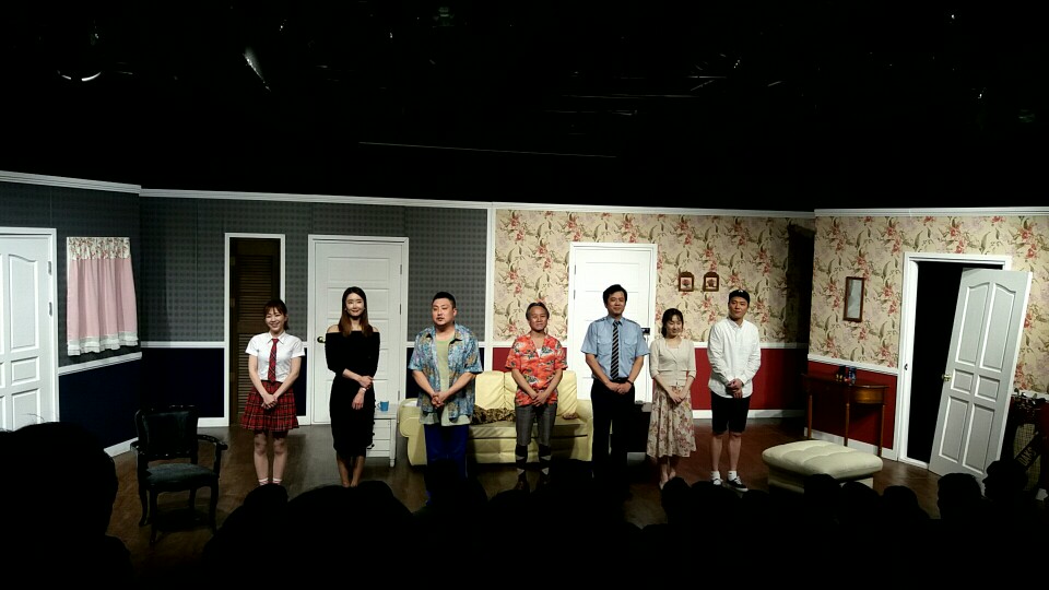 KakaoTalk_20161210_232530617.jpg