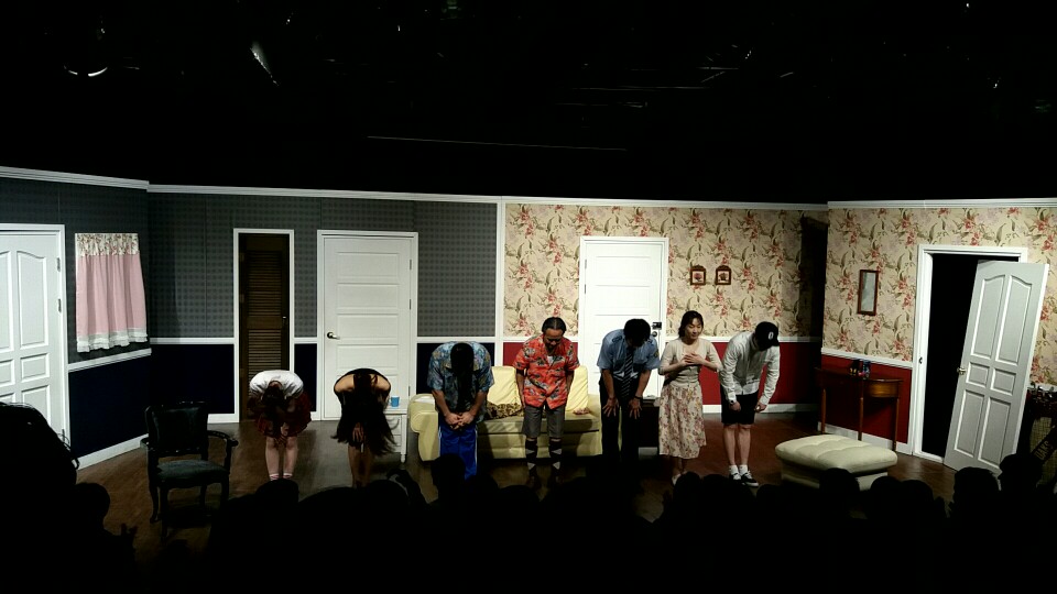 KakaoTalk_20161210_232530375.jpg