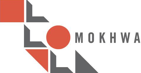 극단 목화.png