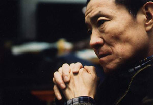 목화 오태석.jpg
