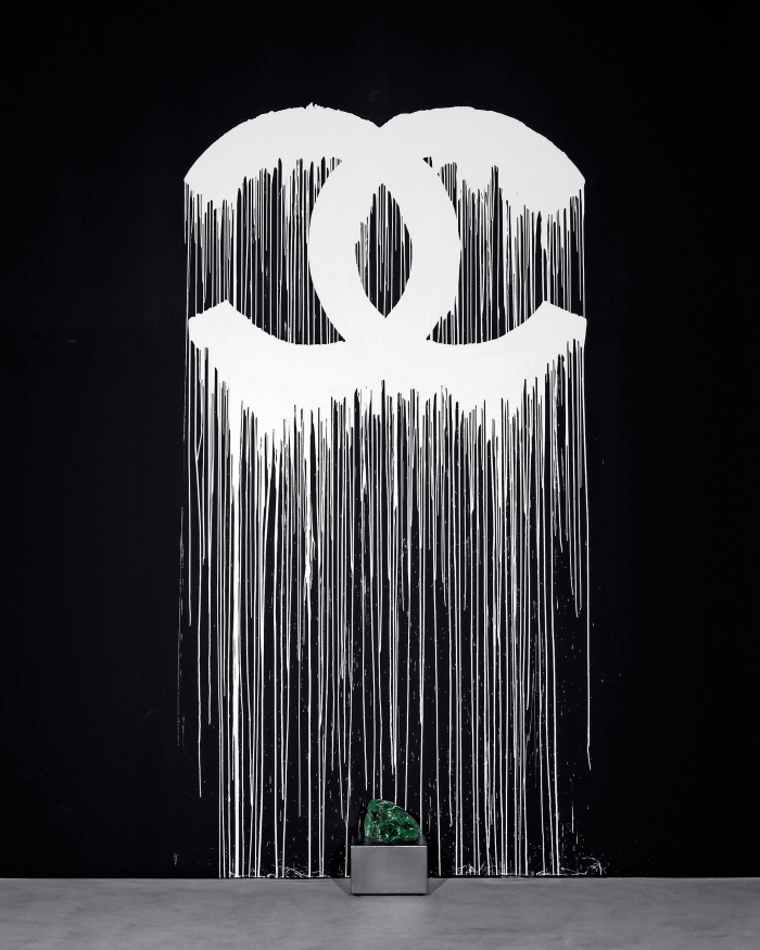 ⓒZevs - 제우스, Liquidated Chanel.jpg