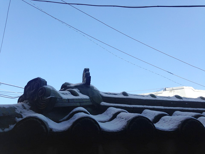 KakaoTalk_20161229_111923429.jpg