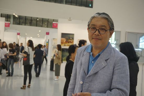 미야쓰다이스케.jpg