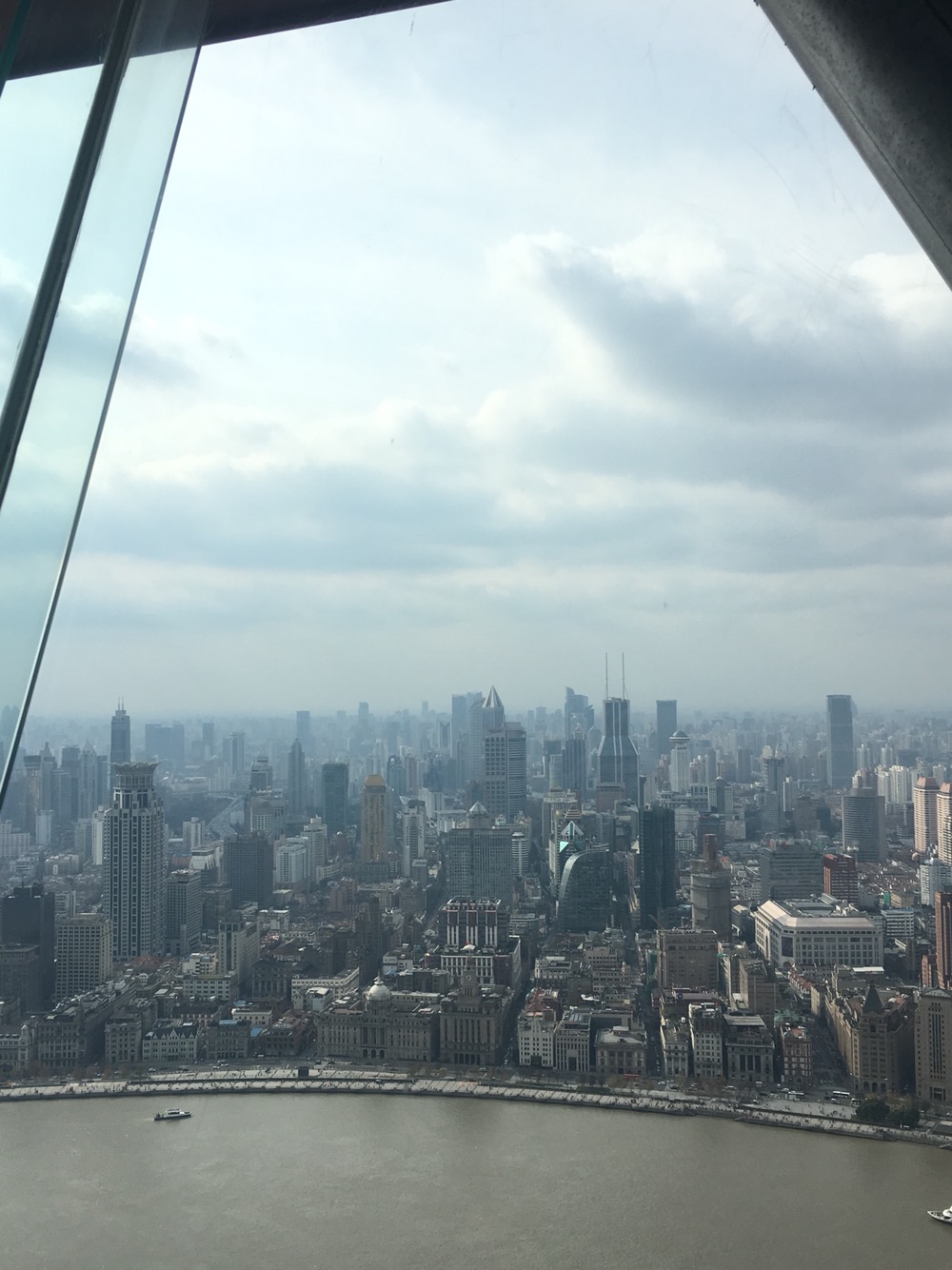 P20161214_133554398_AA913E8E-3FFB-4DC9-9D06-67CBD15F7DF4.JPG