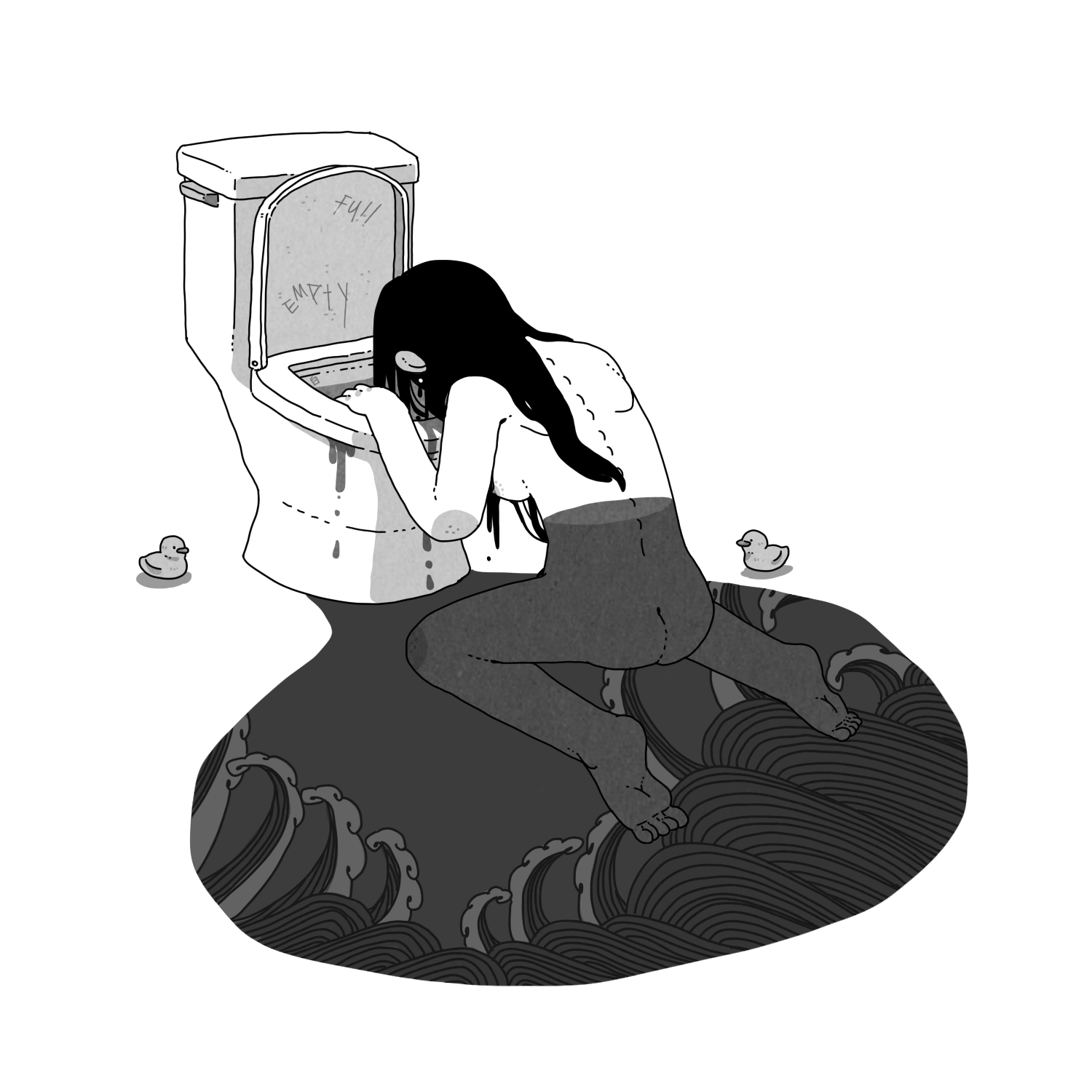 19 공허한포만감.png
