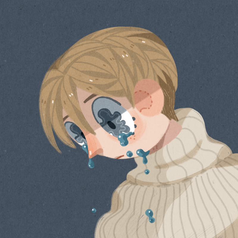 30 우울.png