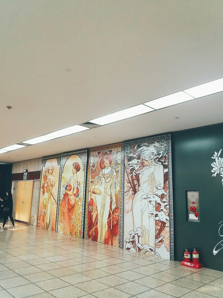 KakaoTalk_20161210_114720515.jpg