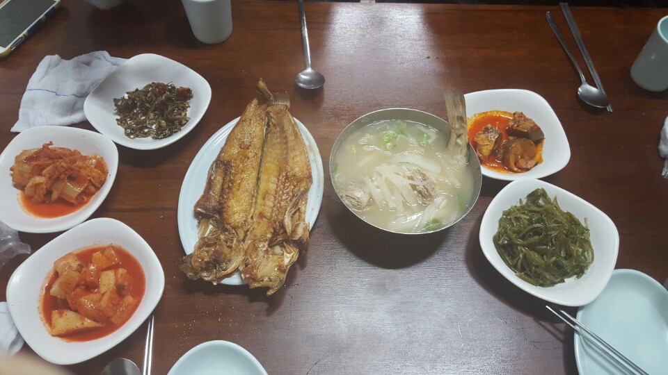 옥돔구이.jpg