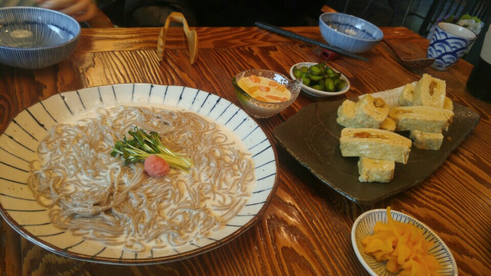 흑돼지.jpg