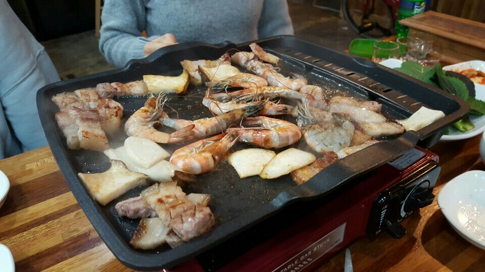ㄹㅣ얼 흑돼지.jpg