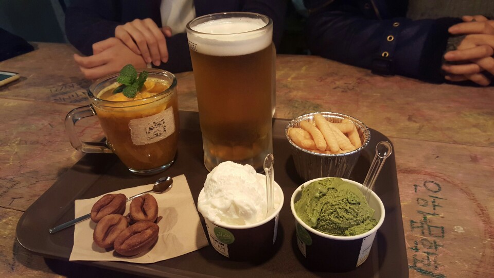 서귀포 카페.jpg