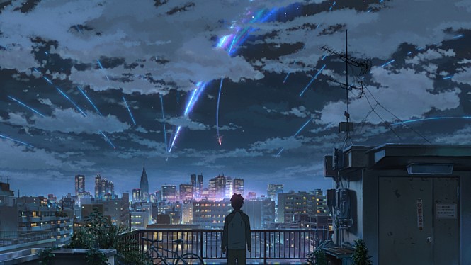 movie_image-4.jpg
