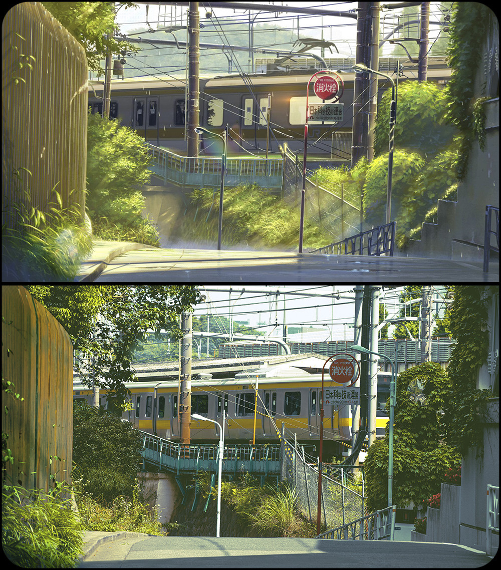 1bee2db04f6e6f549b01985d7e71b6d1.jpeg