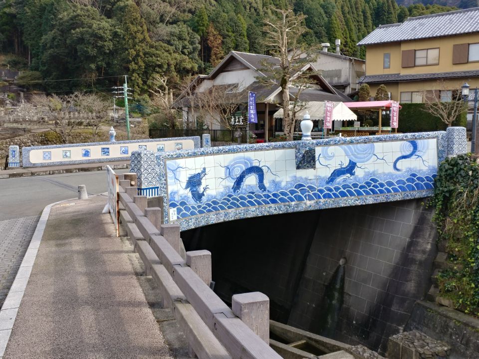 1484884811596.jpg