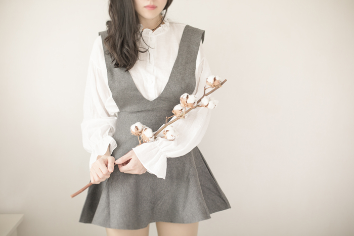 allowto_portrait_2271 copy.jpg