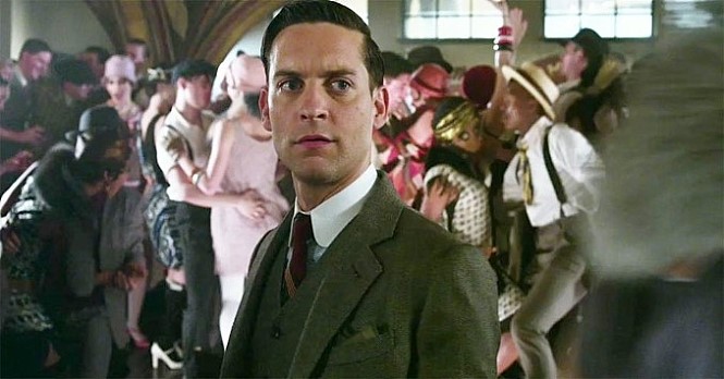movie_image (2).jpg