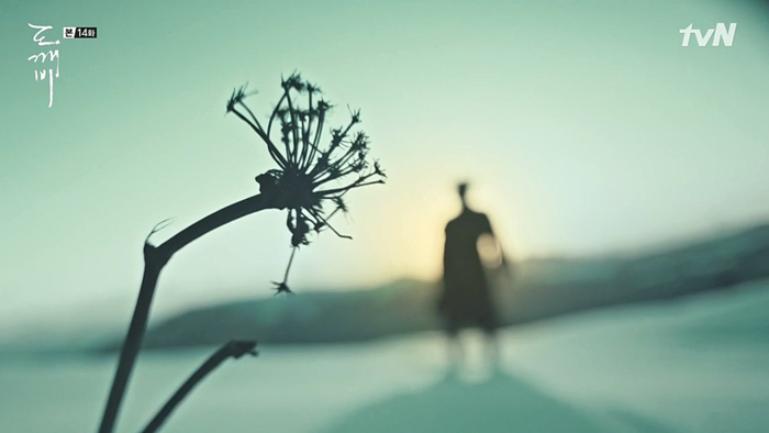 Screenshot_2.jpg