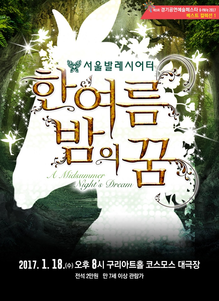 제목 없음.jpg