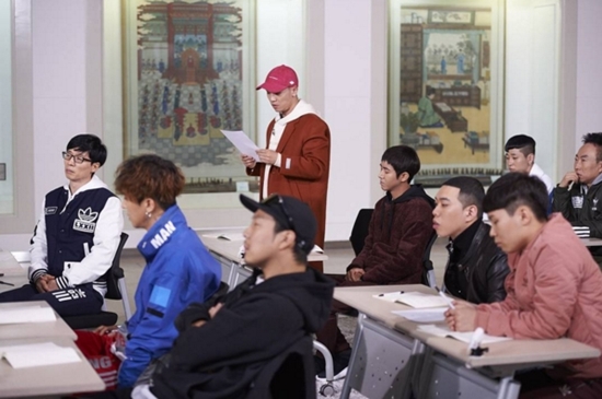 교육.jpg