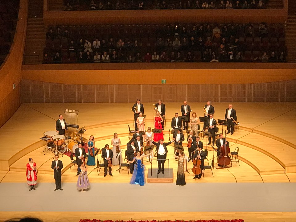 KakaoTalk_20170125_151556622.jpg