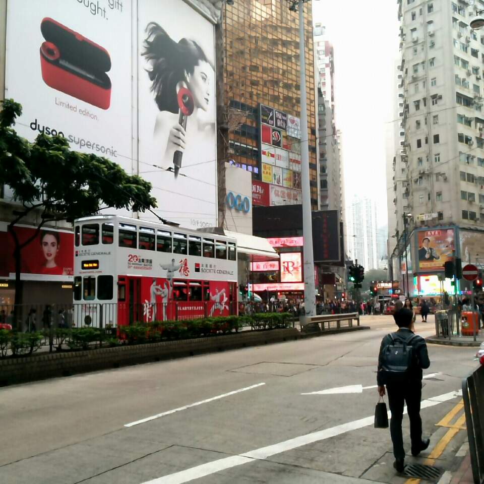 KakaoTalk_20170113_223447179.jpg