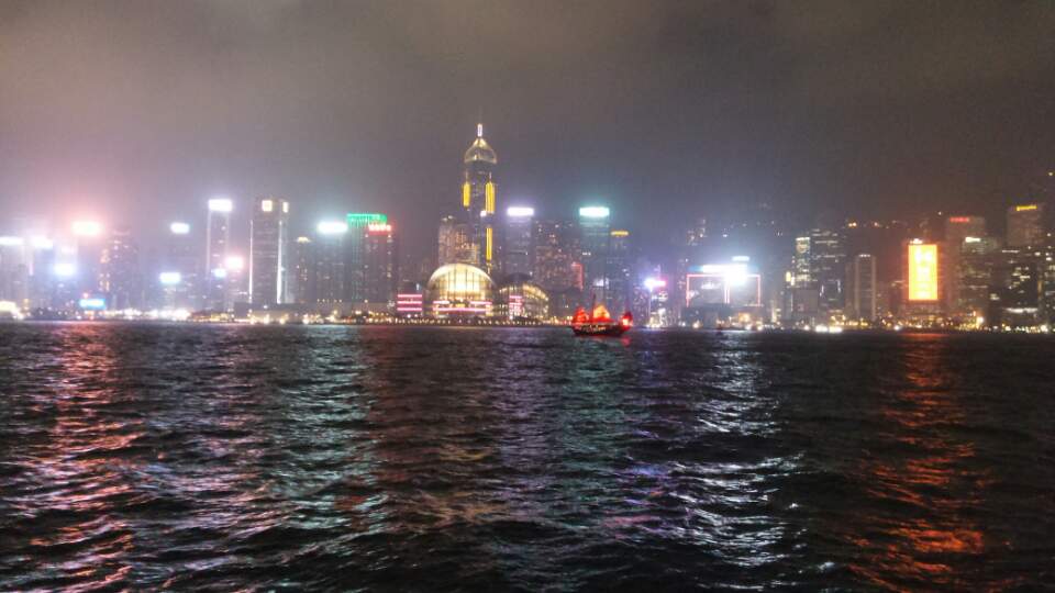 KakaoTalk_20170113_223242771.jpg