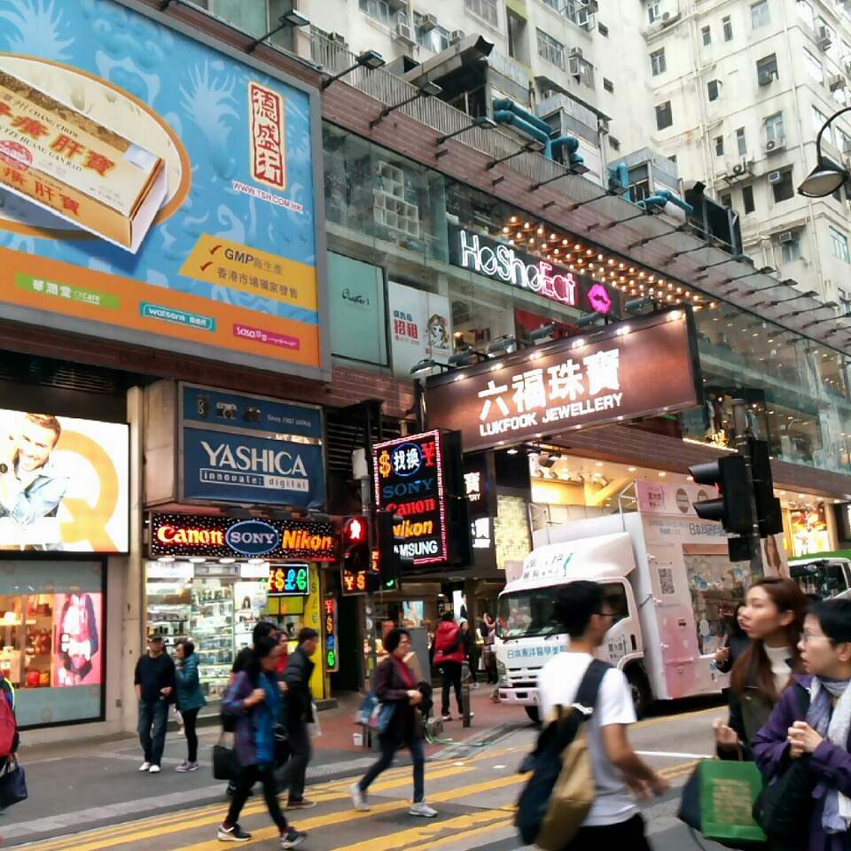 KakaoTalk_20170113_223448907.jpg