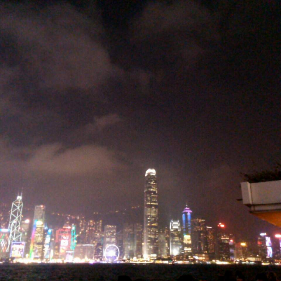 KakaoTalk_20170113_223450173.jpg
