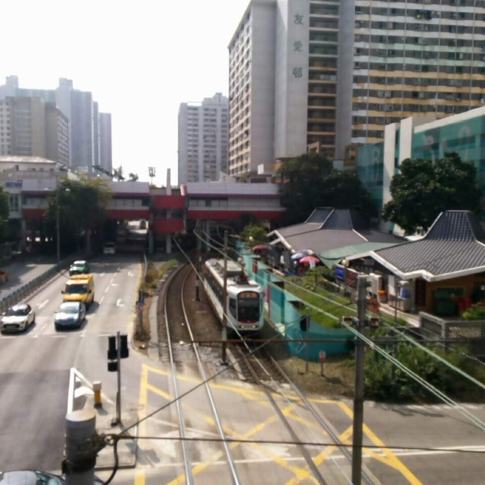 KakaoTalk_20170113_223451008.jpg