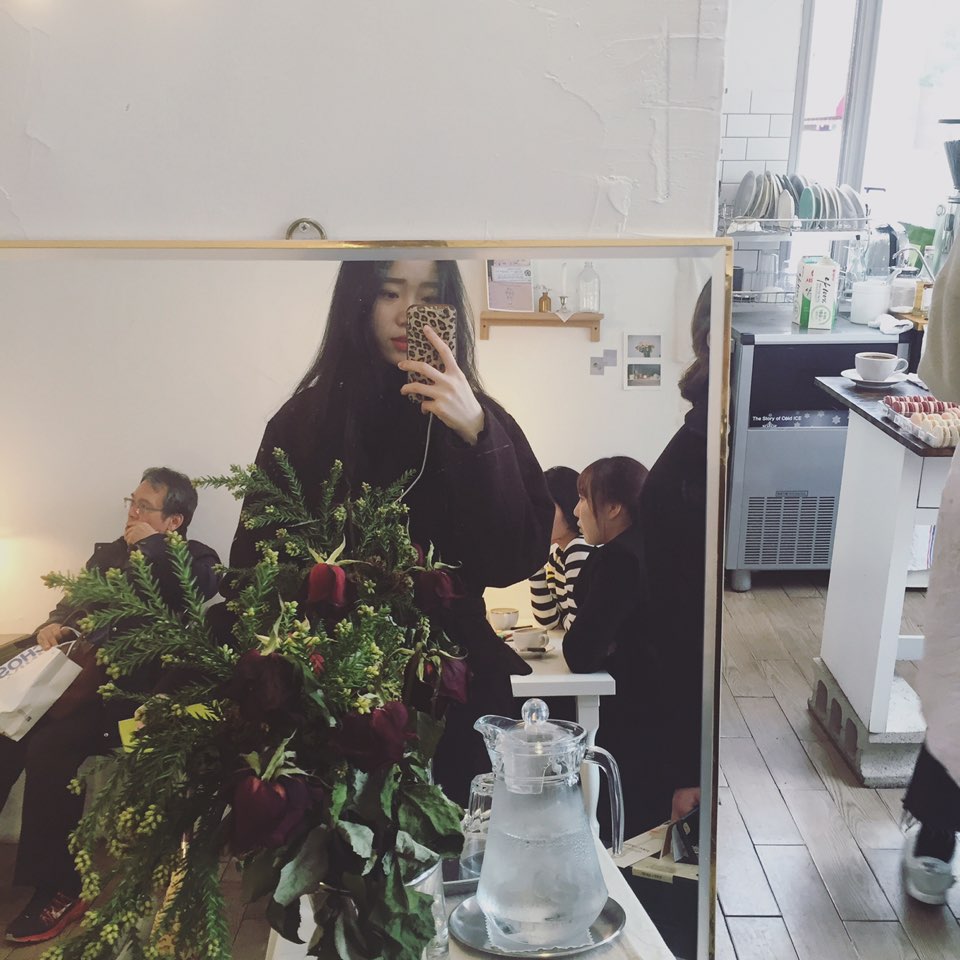 KakaoTalk_20170108_210214121.jpg