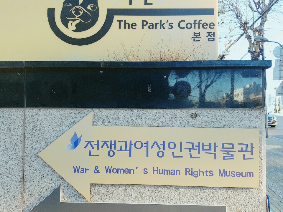 KakaoTalk_20170114_005839105.jpg
