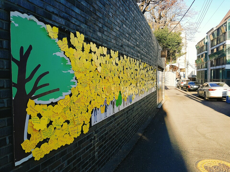 KakaoTalk_20170114_005832526.jpg