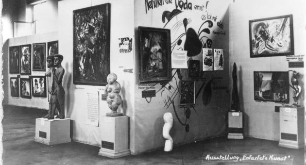 Entartete-Kunst_Installationsaufnahme_cBerlin-630.jpg
