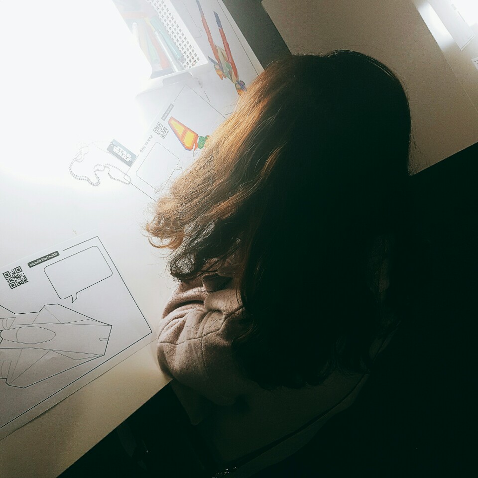KakaoTalk_20170111_235022615.jpg