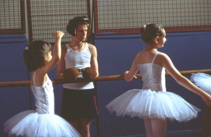 photo_4.JPG