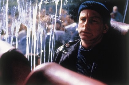 photo_1.JPG