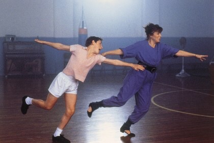 photo_2.JPG