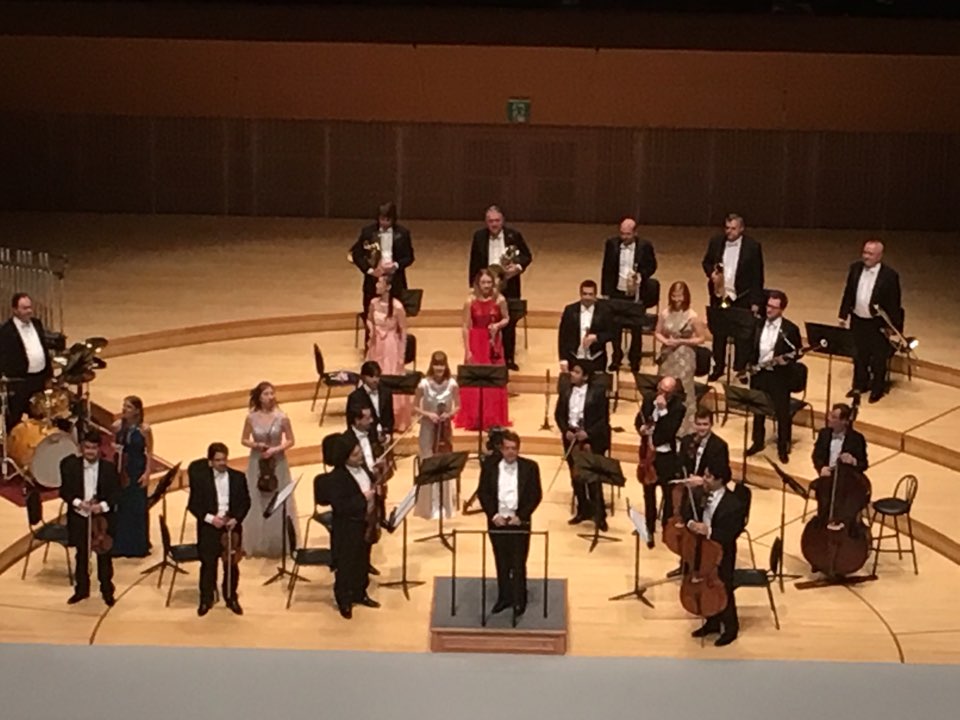 orchestra.jpg