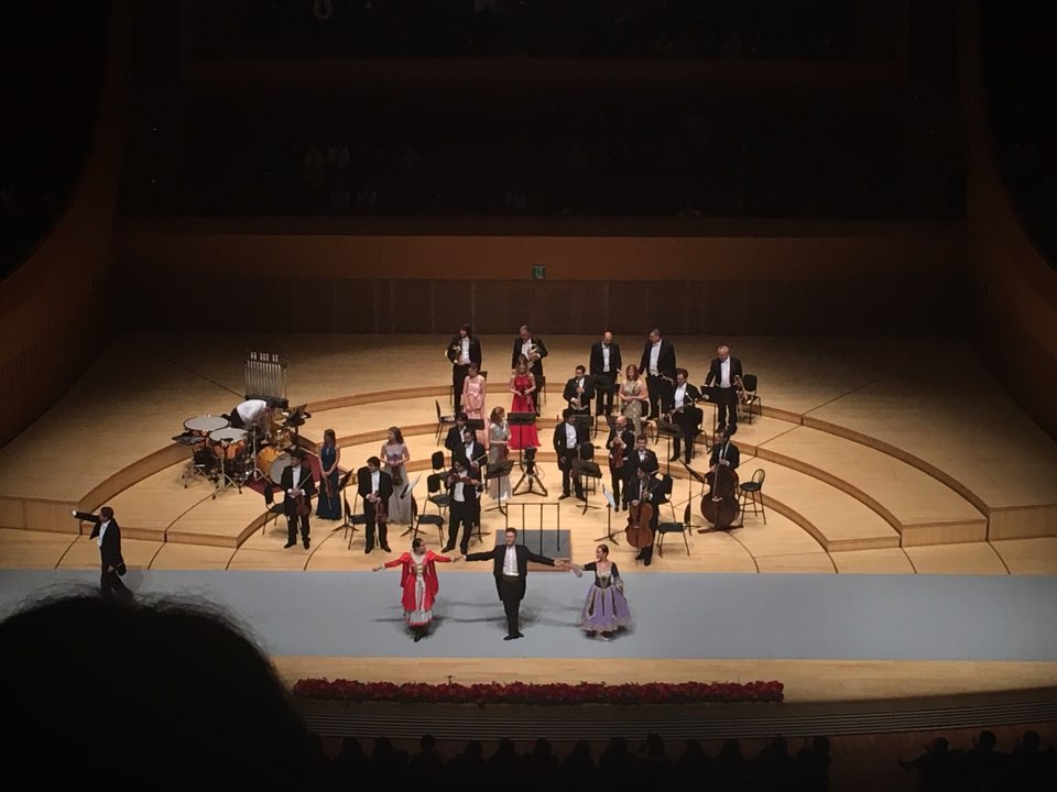 danseurs.jpg