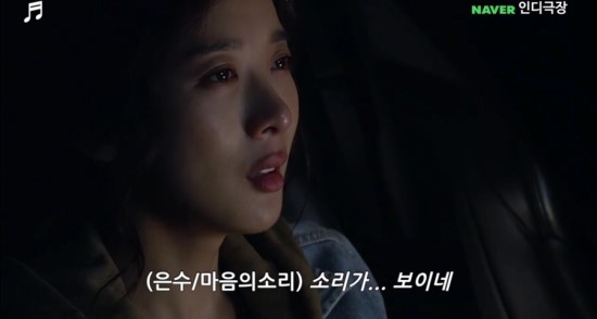NaverBlog_20161230_125005_07.jpg