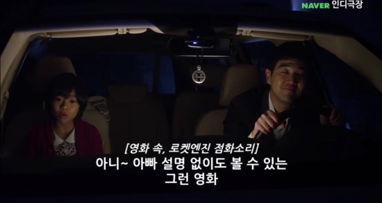 NaverBlog_20161230_125002_03.jpg