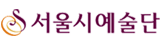 logo.gif