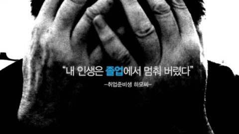 201502142315159403_h.jpg