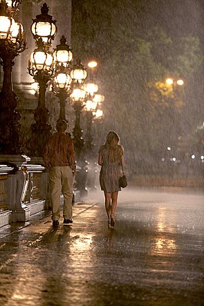 movie_image (3).jpg